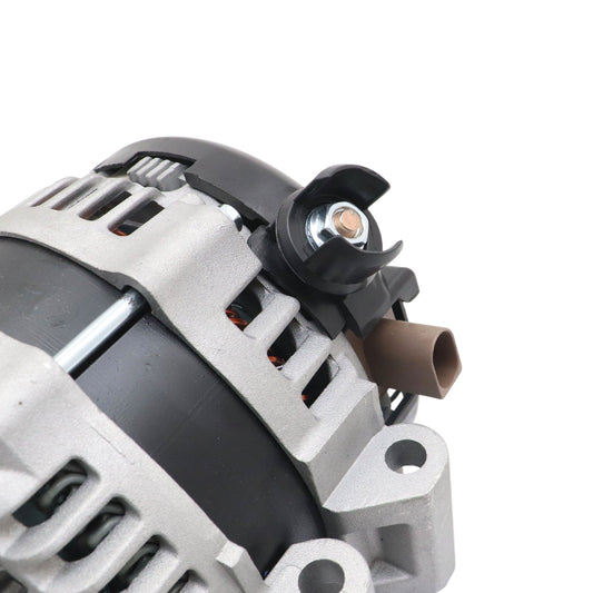 56029696AA Alternator For Ram 1500 2014-2018 V6 3.0L 230 Amps 12V CW S6