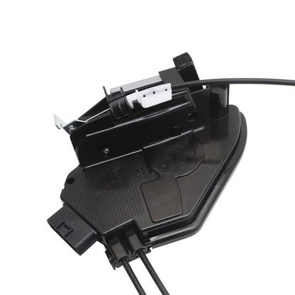 Fits Nissan Versa 2020-2024 Front right door lock latch actuator 805005EE0A