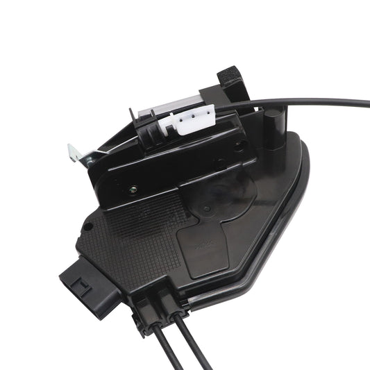Fits Nissan Versa 2020-2024 Front right door lock latch actuator 805005EE0A