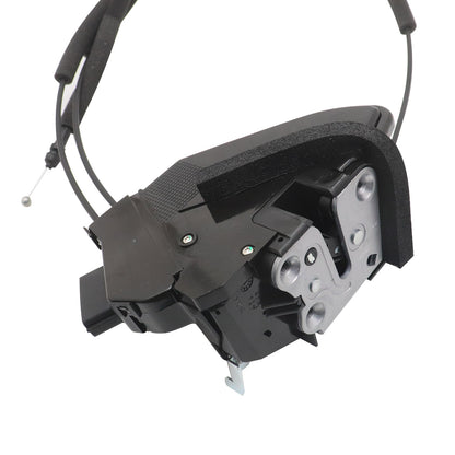 Fits Nissan Versa 2020-2024 Front right door lock latch actuator 805005EE0A