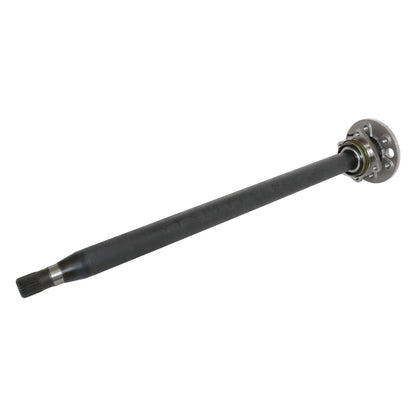 Rear RH Axle Shaft w/ Hub Bearing for Benz Dodge Sprinter 2500 3500 A9063504010