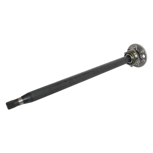 Rear RH Axle Shaft w/ Hub Bearing for Benz Dodge Sprinter 2500 3500 A9063504010
