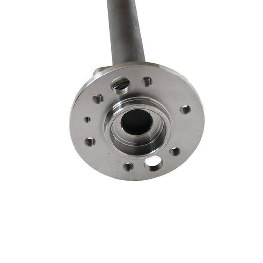 Rear RH Axle Shaft w/ Hub Bearing for Benz Dodge Sprinter 2500 3500 A9063504010