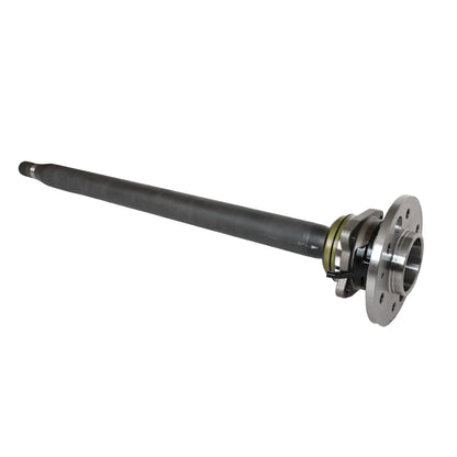 Rear RH Axle Shaft w/ Hub Bearing for Benz Dodge Sprinter 2500 3500 A9063504010