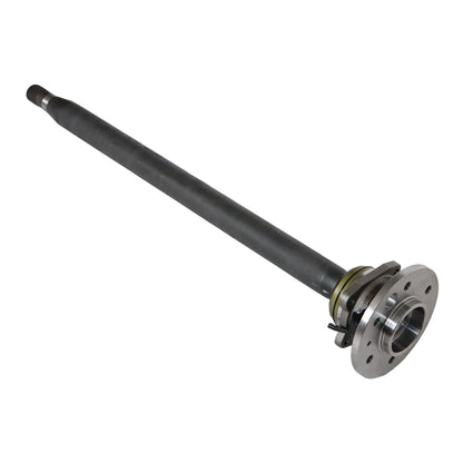 Rear RH Axle Shaft w/ Hub Bearing for Benz Dodge Sprinter 2500 3500 A9063504010