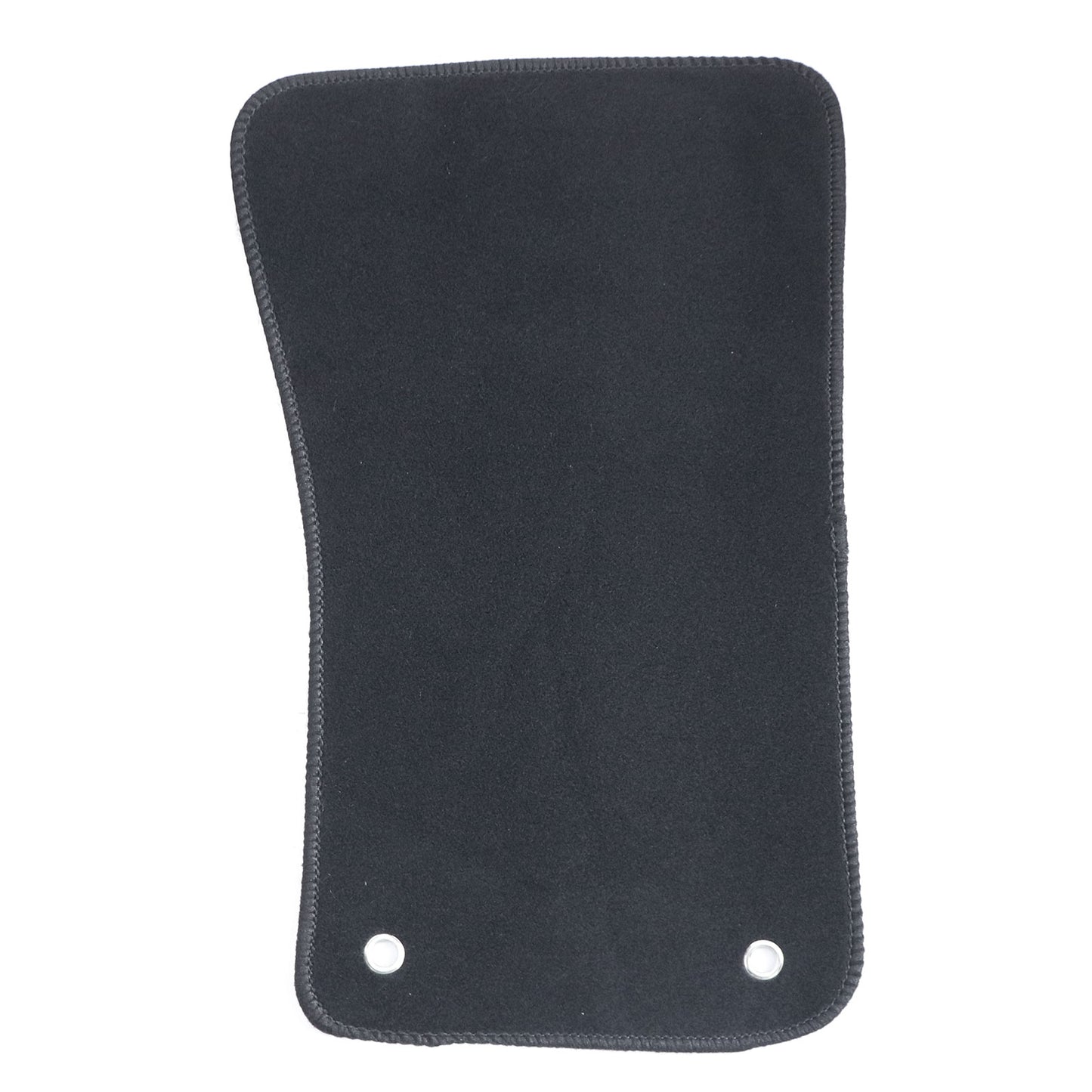 Front & 2nd Row Velour Floor Mats Carpet Replacement For 2014-2024 Infiniti Q50