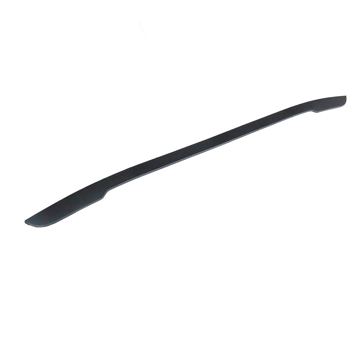 Bumper Spoiler For Volkswagen Atlas Cross Sport 20-23 Front Lower 3CM8071109B9
