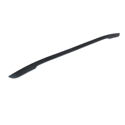 Bumper Spoiler For Volkswagen Atlas Cross Sport 20-23 Front Lower 3CM8071109B9
