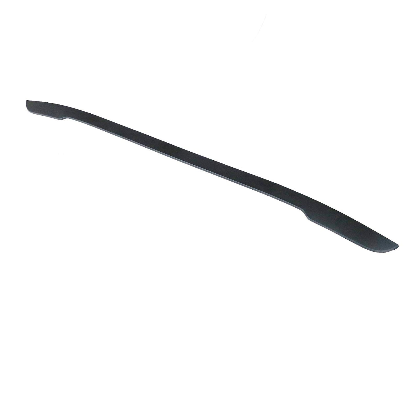 Bumper Spoiler For Volkswagen Atlas Cross Sport 20-23 Front Lower 3CM8071109B9