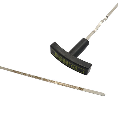 Engine Oil Dipstick For Ford F-250/F-350/F-450/F-550 Super Duty 1999 20-03 7.3L