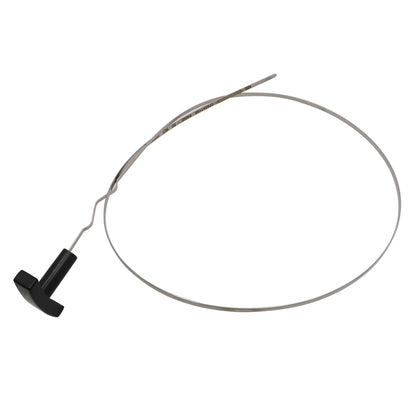 Engine Oil Dipstick For Ford F-250/F-350/F-450/F-550 Super Duty 1999 20-03 7.3L