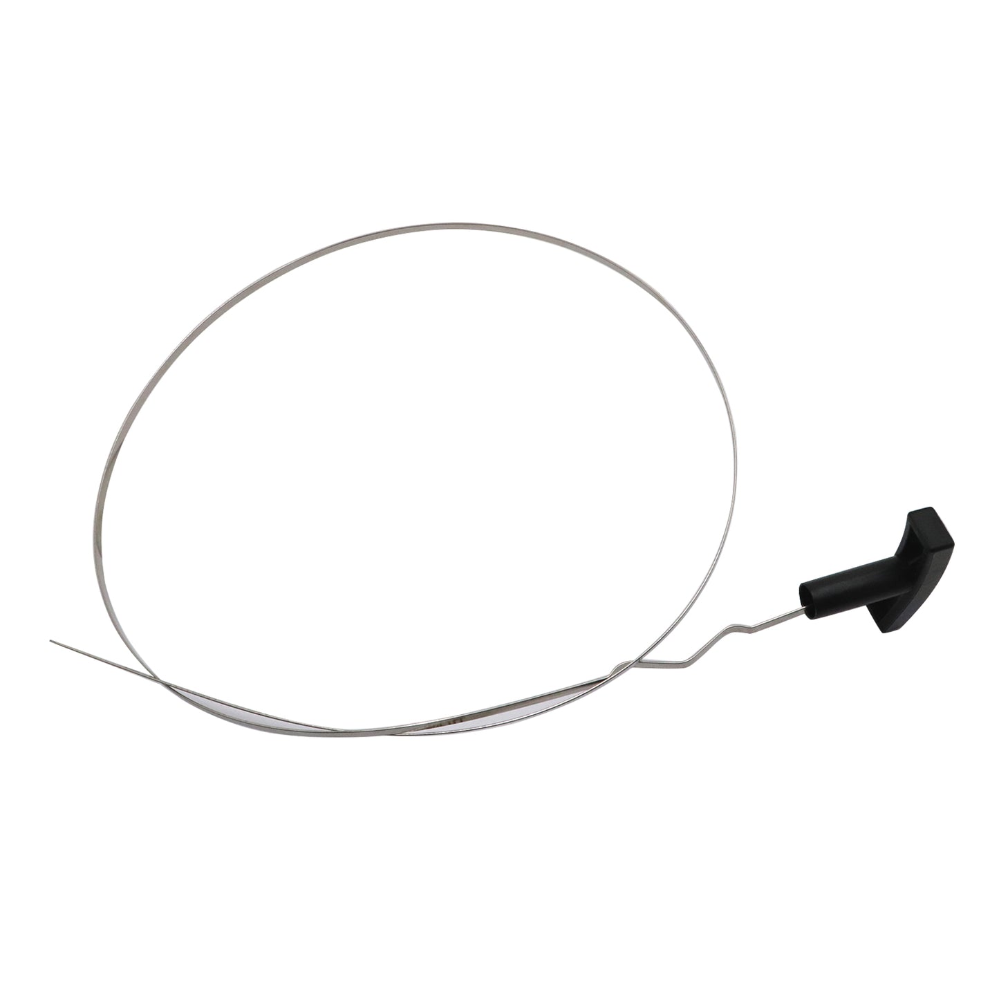 Engine Oil Dipstick For Ford F-250/F-350/F-450/F-550 Super Duty 1999 20-03 7.3L