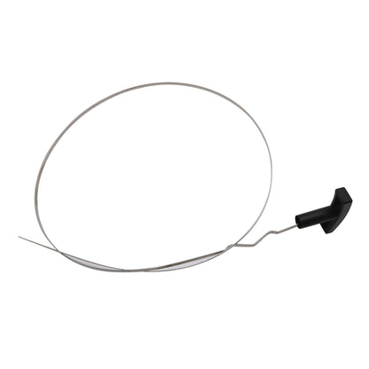 Engine Oil Dipstick For Ford F-250/F-350/F-450/F-550 Super Duty 1999 20-03 7.3L