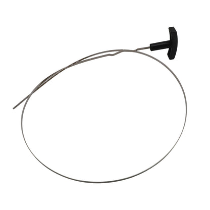 Engine Oil Dipstick For Ford F-250/F-350/F-450/F-550 Super Duty 1999 20-03 7.3L
