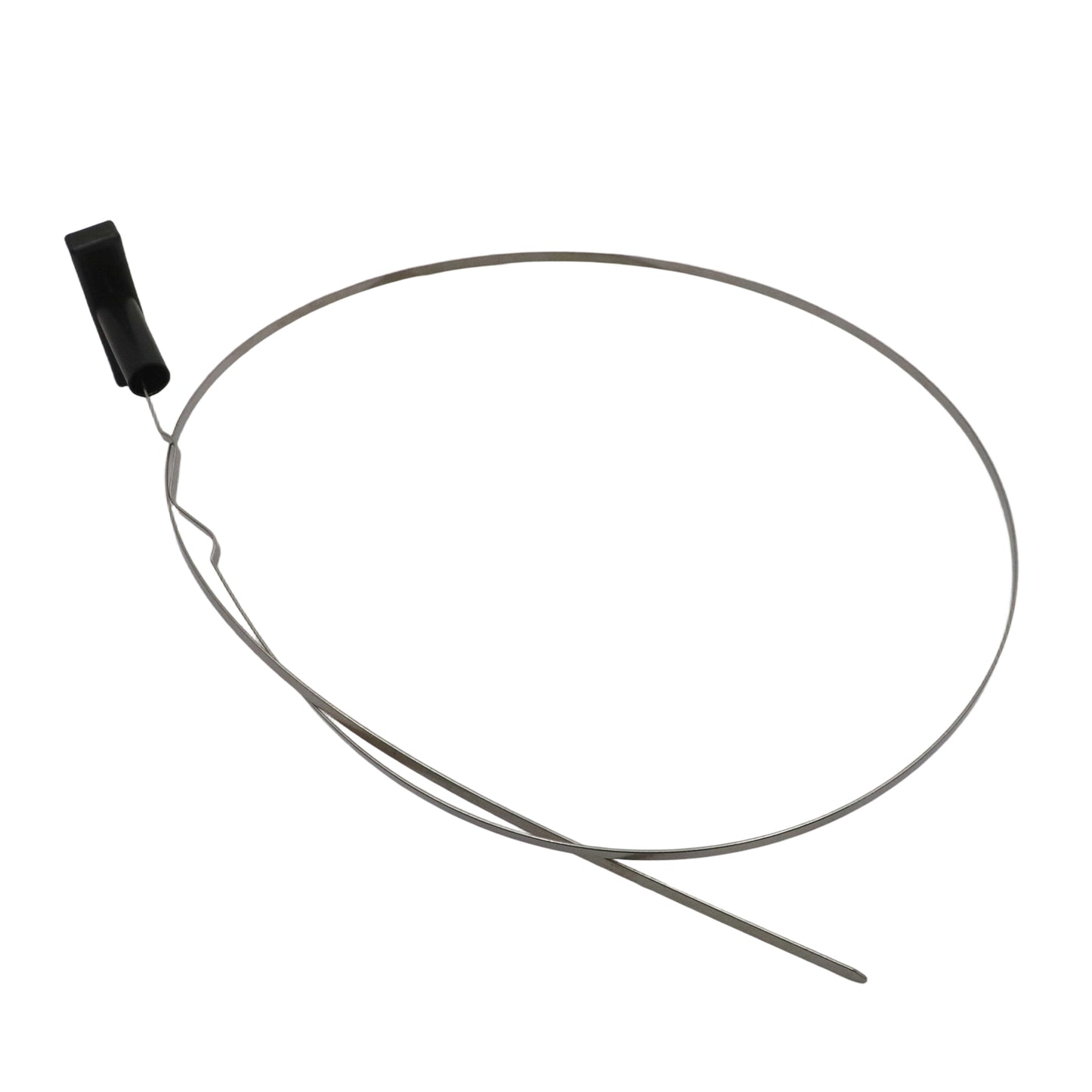 Engine Oil Dipstick For Ford F-250/F-350/F-450/F-550 Super Duty 1999 20-03 7.3L