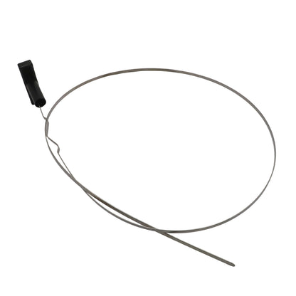 Engine Oil Dipstick For Ford F-250/F-350/F-450/F-550 Super Duty 1999 20-03 7.3L