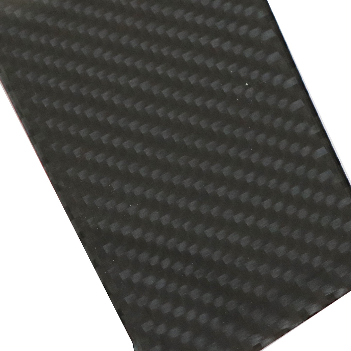 29Pcs For 06-11 Honda Civic 8th New Carbon Fiber Interior Full Kit Cover Trim