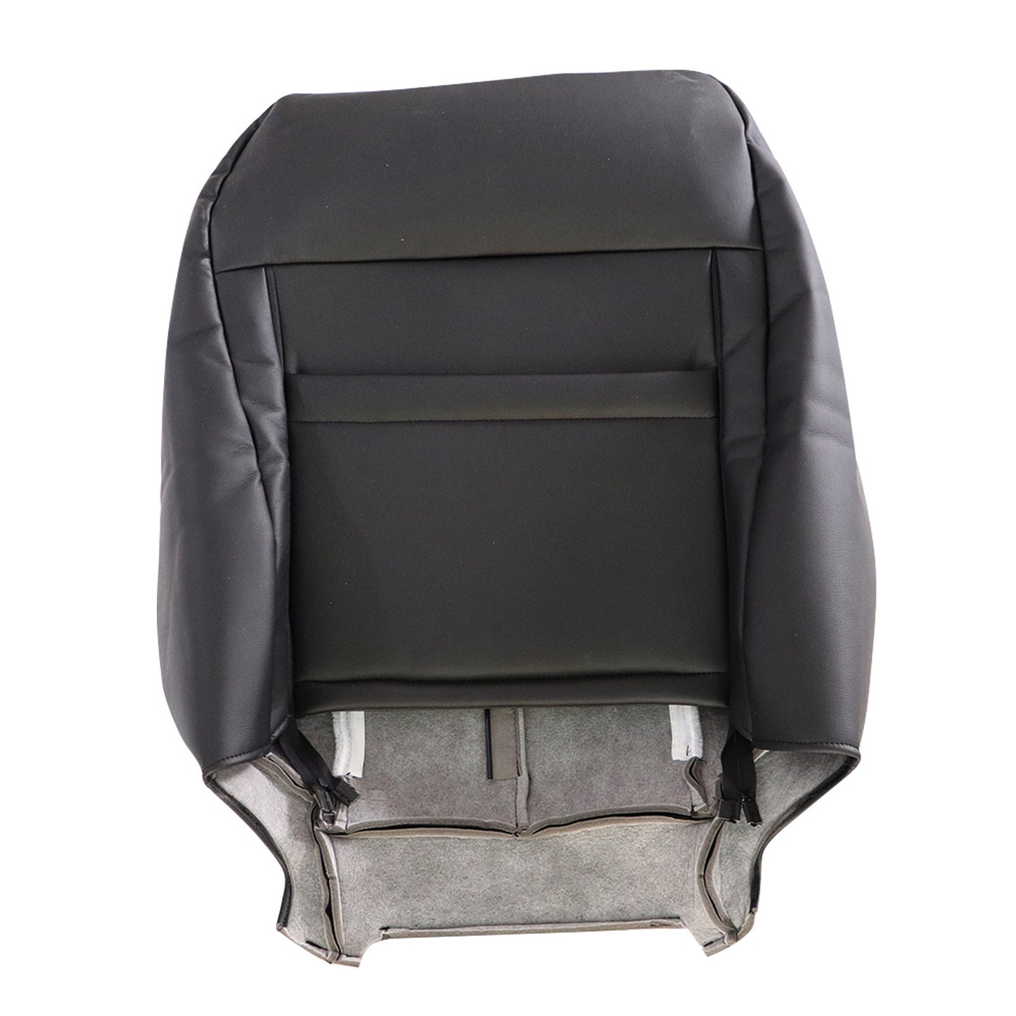 2007 2008 2009 2010 2011 2012 2013 2014 For Ford Expedition Driver Top Cover