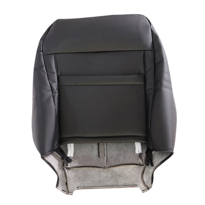 2007 2008 2009 2010 2011 2012 2013 2014 For Ford Expedition Driver Top Cover