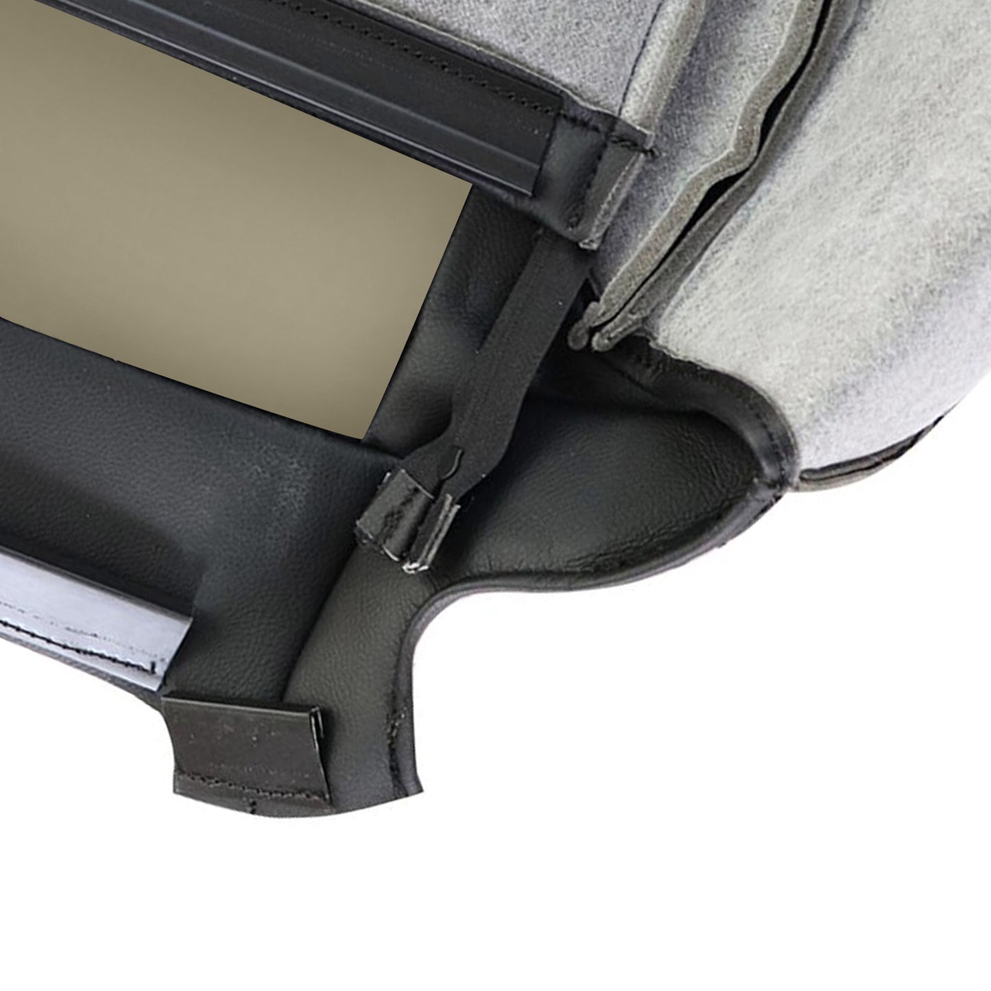 2007 2008 2009 2010 2011 2012 2013 2014 For Ford Expedition Driver Top Cover