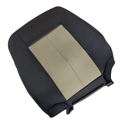 2007 2008 2009 2010 2011 2012 2013 2014 For Ford Expedition Driver Top Cover