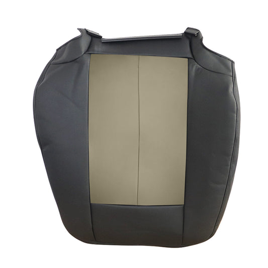 2007 2008 2009 2010 2011 2012 2013 2014 For Ford Expedition Driver Top Cover