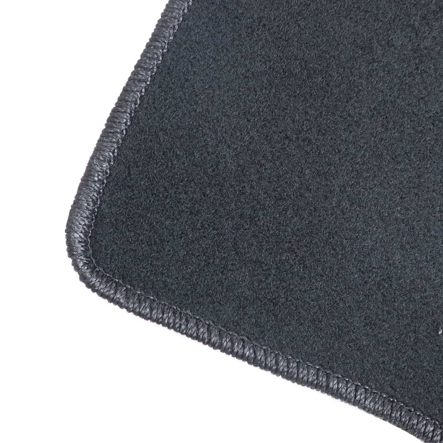 Front & Rear Floor Mats Carpet For 2007 2008 2009 Hyundai Santa Fe 4Door Velour