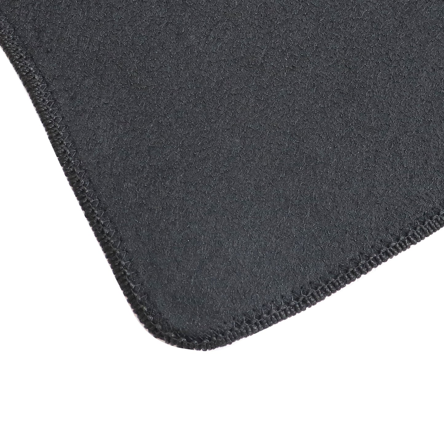 Front & Rear Floor Mats Carpet For 2007 2008 2009 Hyundai Santa Fe 4Door Velour