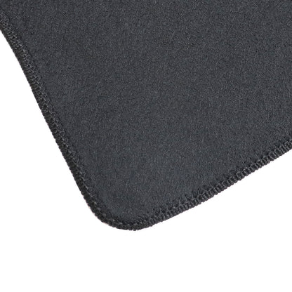 Front & Rear Floor Mats Carpet For 2007 2008 2009 Hyundai Santa Fe 4Door Velour