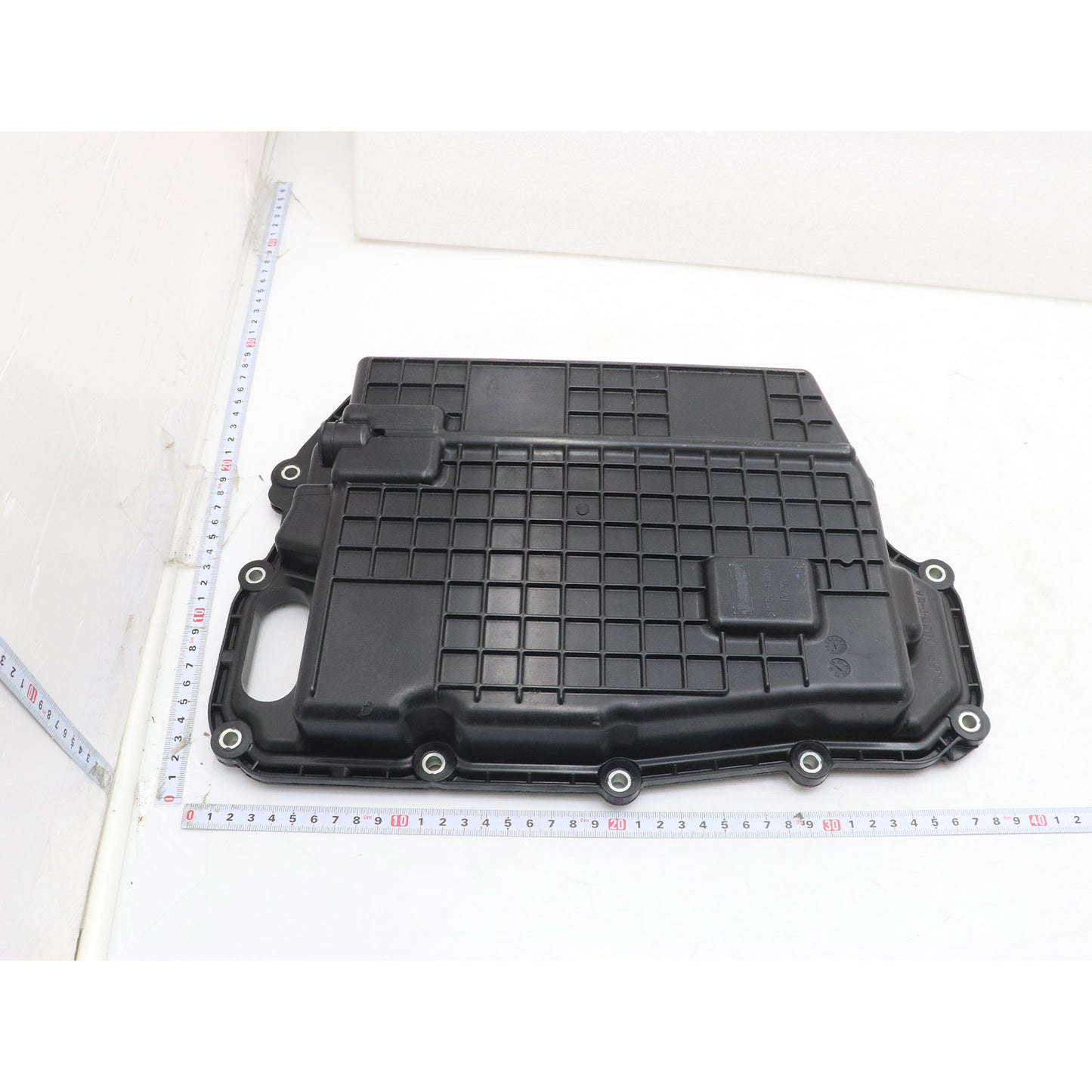 NEW For Ford Bronco Sport 2019-2024 Automatic Transmission Cover JM5Z-7G004-A
