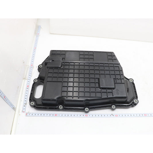 NEW For Ford Bronco Sport 2019-2024 Automatic Transmission Cover JM5Z-7G004-A