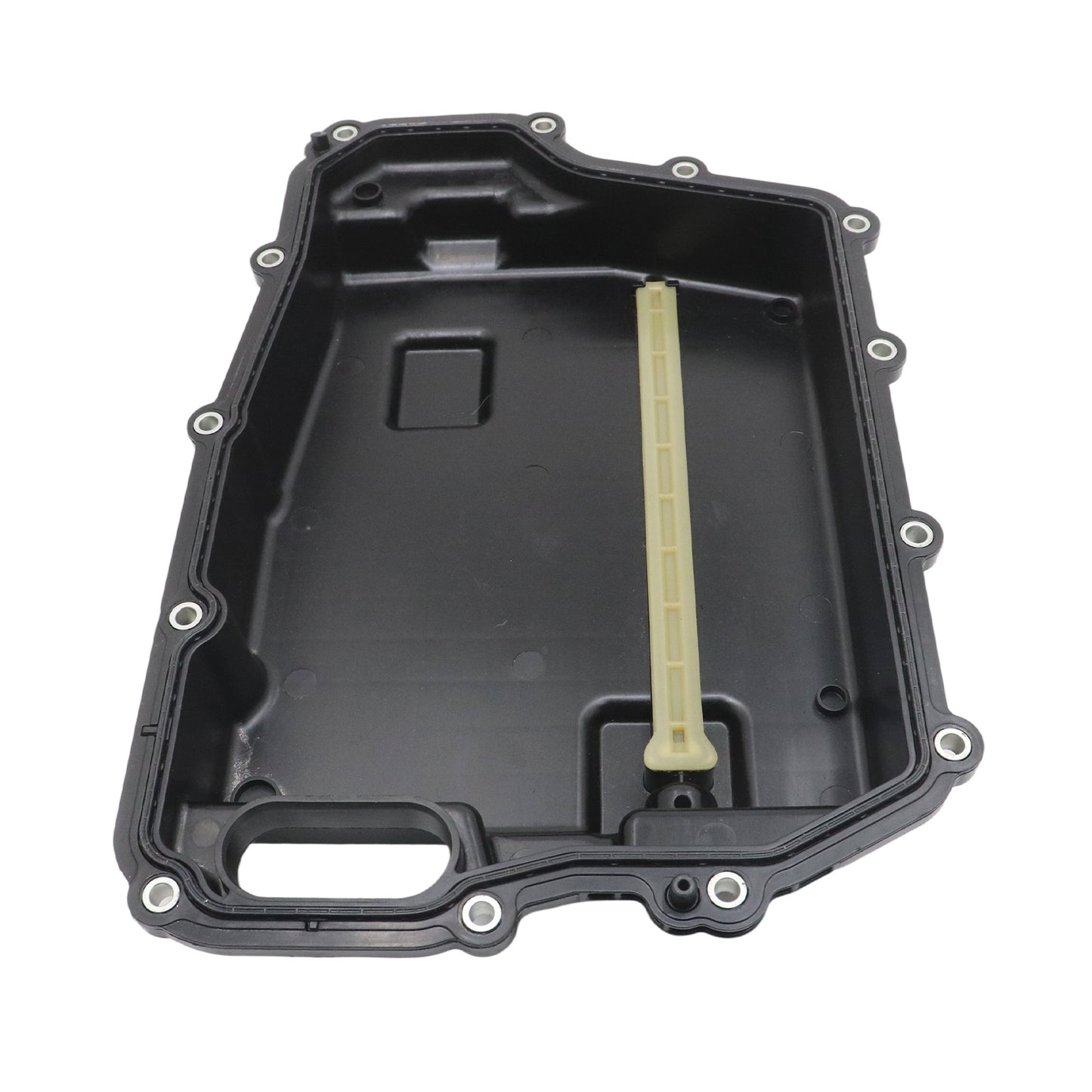 NEW For Ford Bronco Sport 2019-2024 Automatic Transmission Cover JM5Z-7G004-A