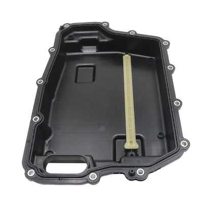 NEW For Ford Bronco Sport 2019-2024 Automatic Transmission Cover JM5Z-7G004-A