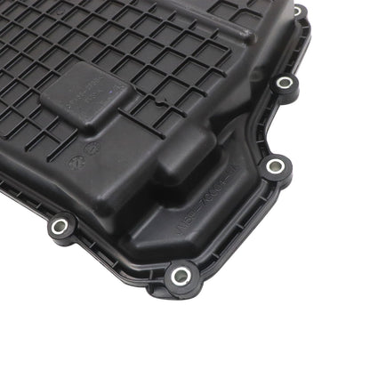 NEW For Ford Bronco Sport 2019-2024 Automatic Transmission Cover JM5Z-7G004-A