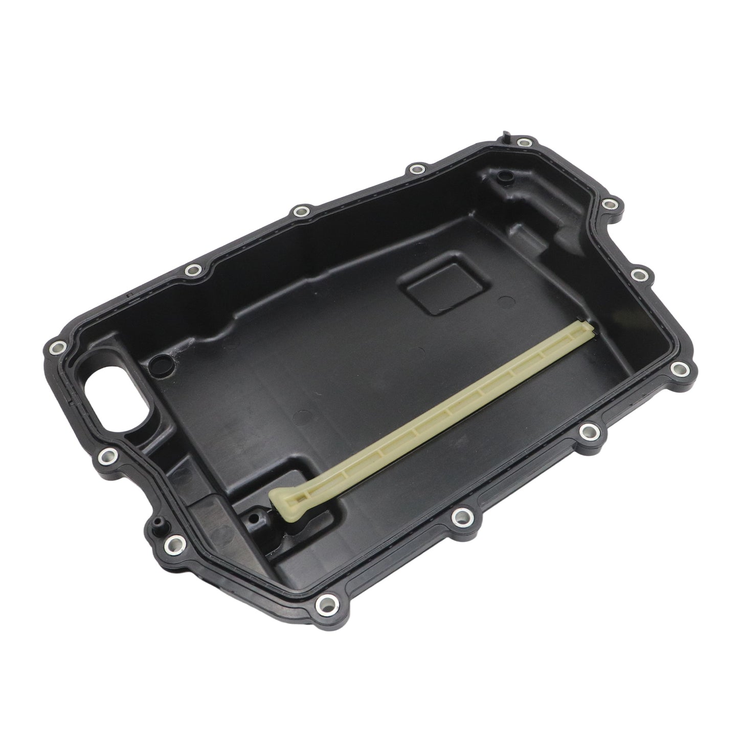 NEW For Ford Bronco Sport 2019-2024 Automatic Transmission Cover JM5Z-7G004-A