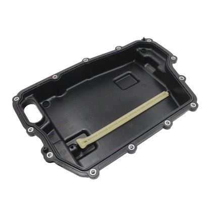 NEW For Ford Bronco Sport 2019-2024 Automatic Transmission Cover JM5Z-7G004-A