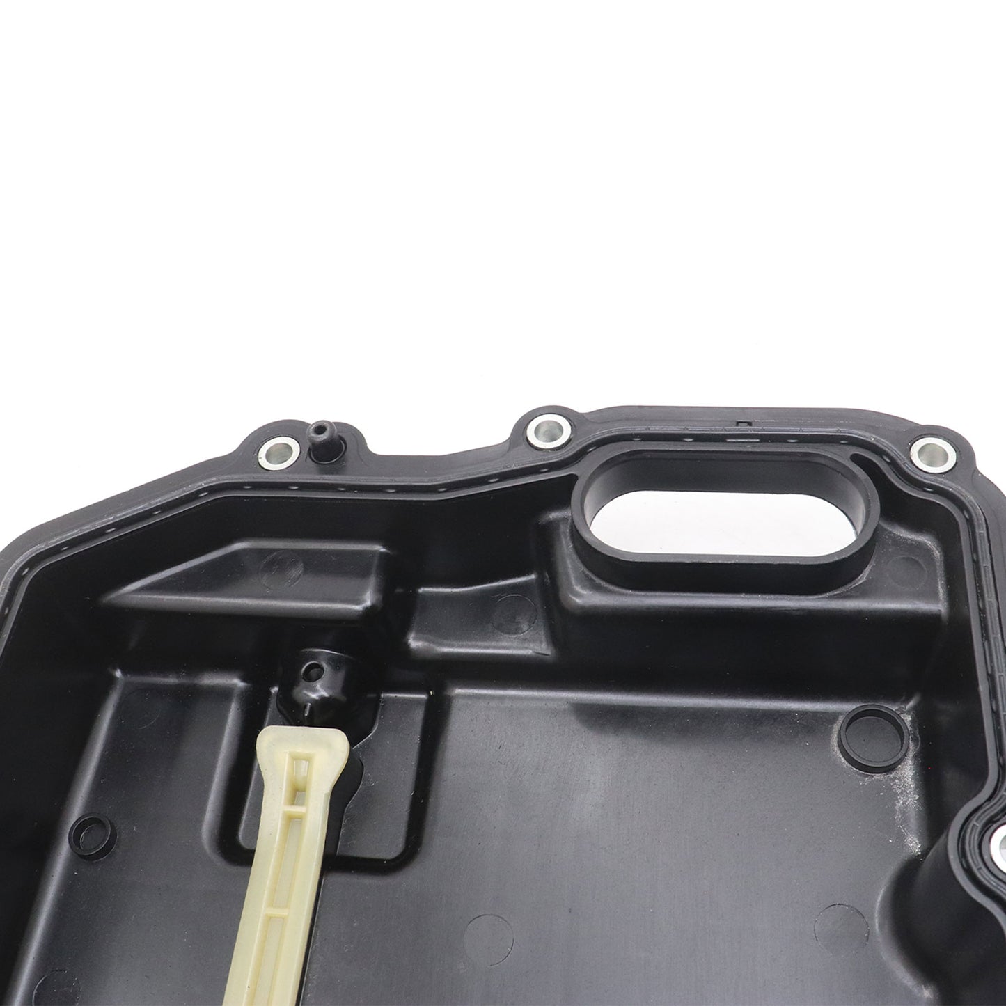 NEW For Ford Bronco Sport 2019-2024 Automatic Transmission Cover JM5Z-7G004-A