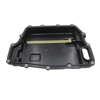 NEW For Ford Bronco Sport 2019-2024 Automatic Transmission Cover JM5Z-7G004-A