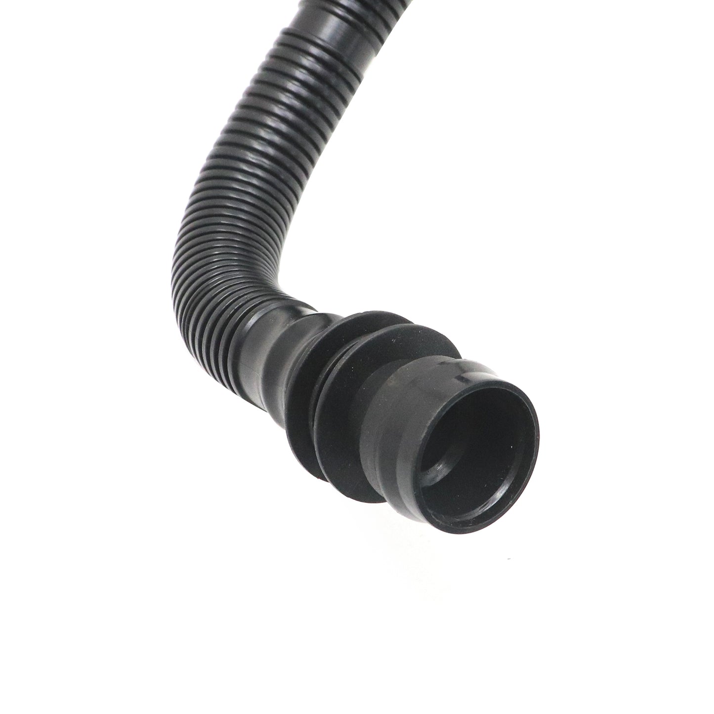 New For Audi Q5 S5 2009-2012 Secondary Air Injection Pump Hose 06E-131-143-AG