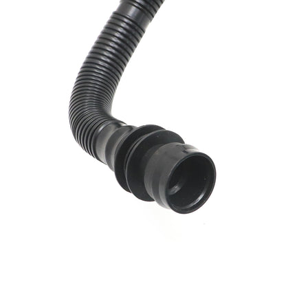 New For Audi Q5 S5 2009-2012 Secondary Air Injection Pump Hose 06E-131-143-AG