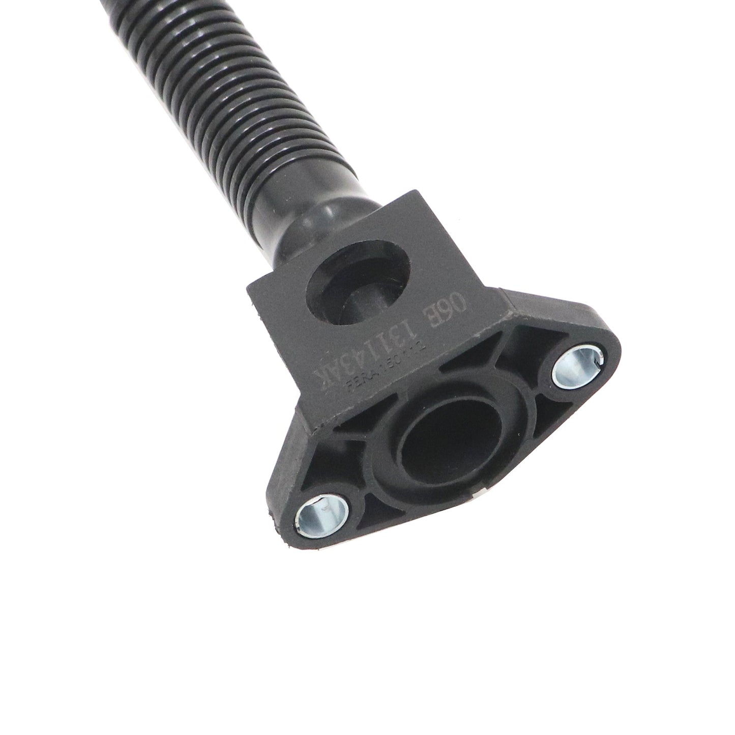 New For Audi Q5 S5 2009-2012 Secondary Air Injection Pump Hose 06E-131-143-AG