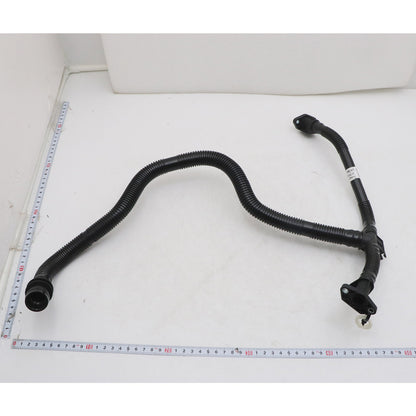 New For Audi Q5 S5 2009-2012 Secondary Air Injection Pump Hose 06E-131-143-AG