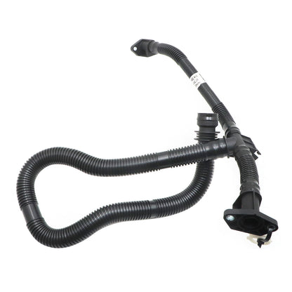 New For Audi Q5 S5 2009-2012 Secondary Air Injection Pump Hose 06E-131-143-AG