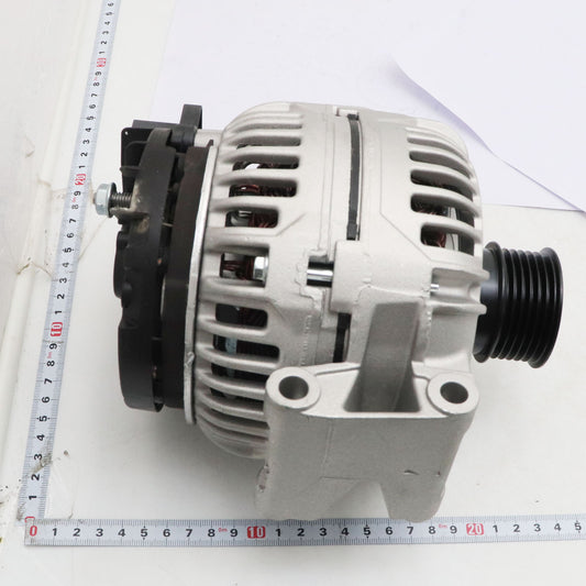 A0009060402 Alternator For Mercedes-Benz GLK350 10-12 150 Amps 12V CW S6