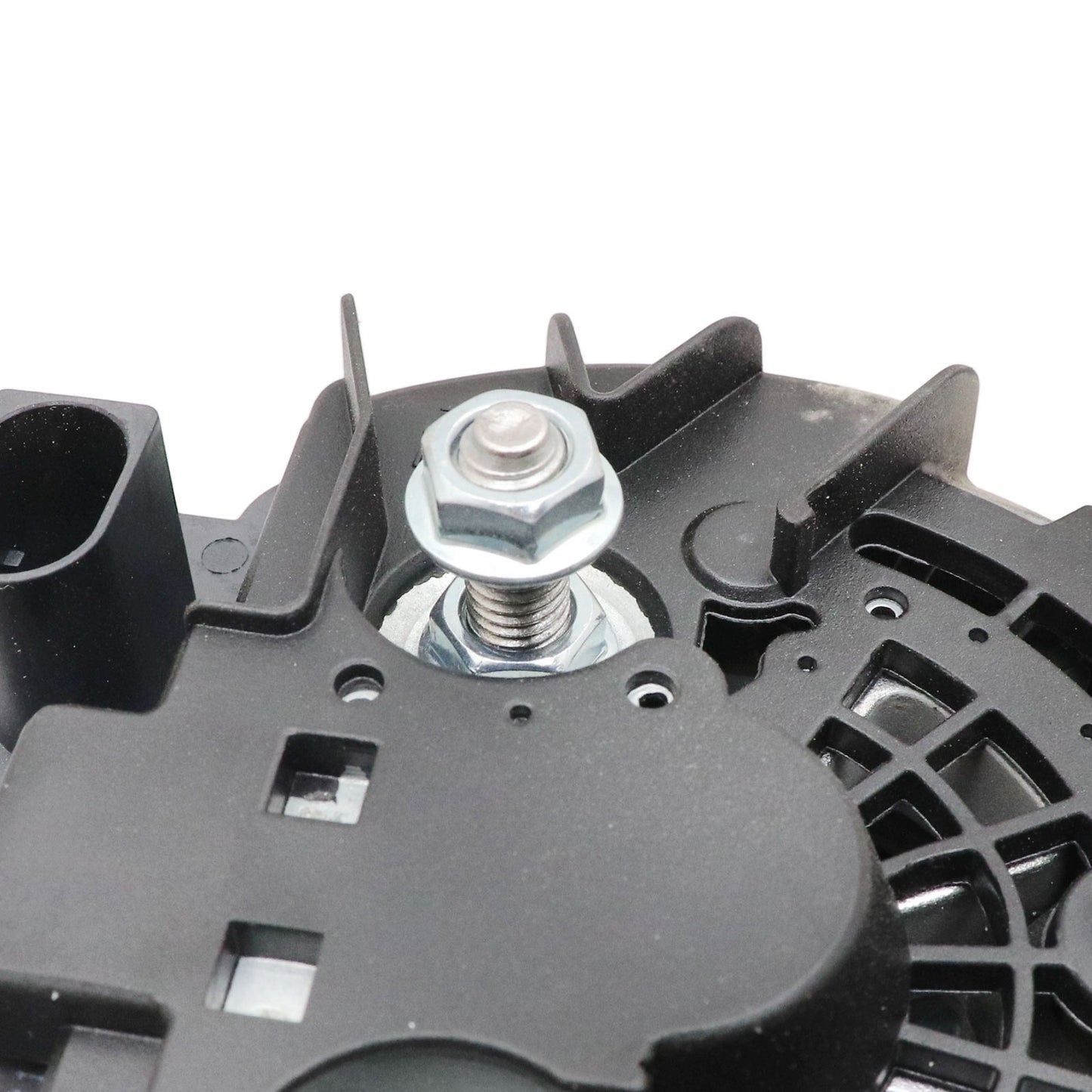 A0009060402 Alternator For Mercedes-Benz GLK350 10-12 150 Amps 12V CW S6