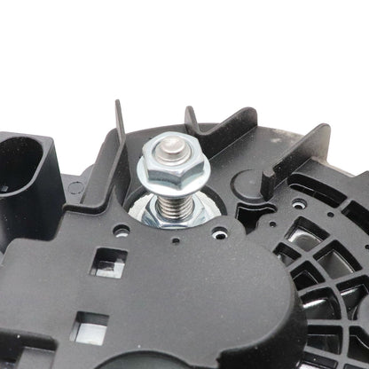 A0009060402 Alternator For Mercedes-Benz GLK350 10-12 150 Amps 12V CW S6
