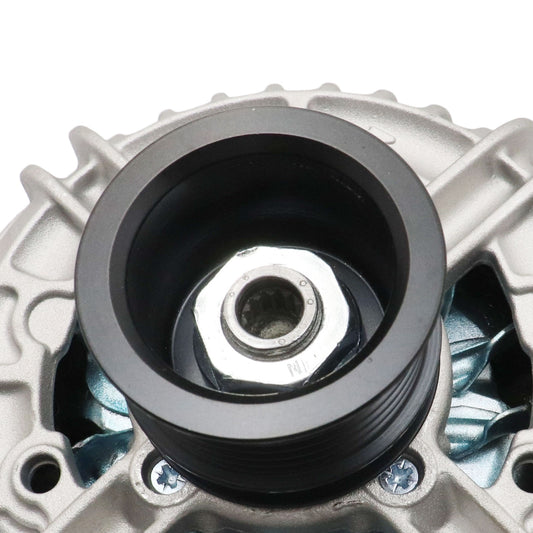 A0009060402 Alternator For Mercedes-Benz GLK350 10-12 150 Amps 12V CW S6