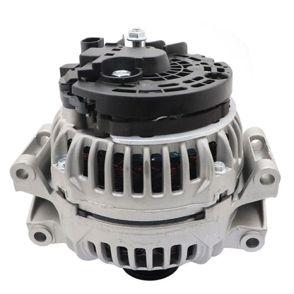 A0009060402 Alternator For Mercedes-Benz GLK350 10-12 150 Amps 12V CW S6