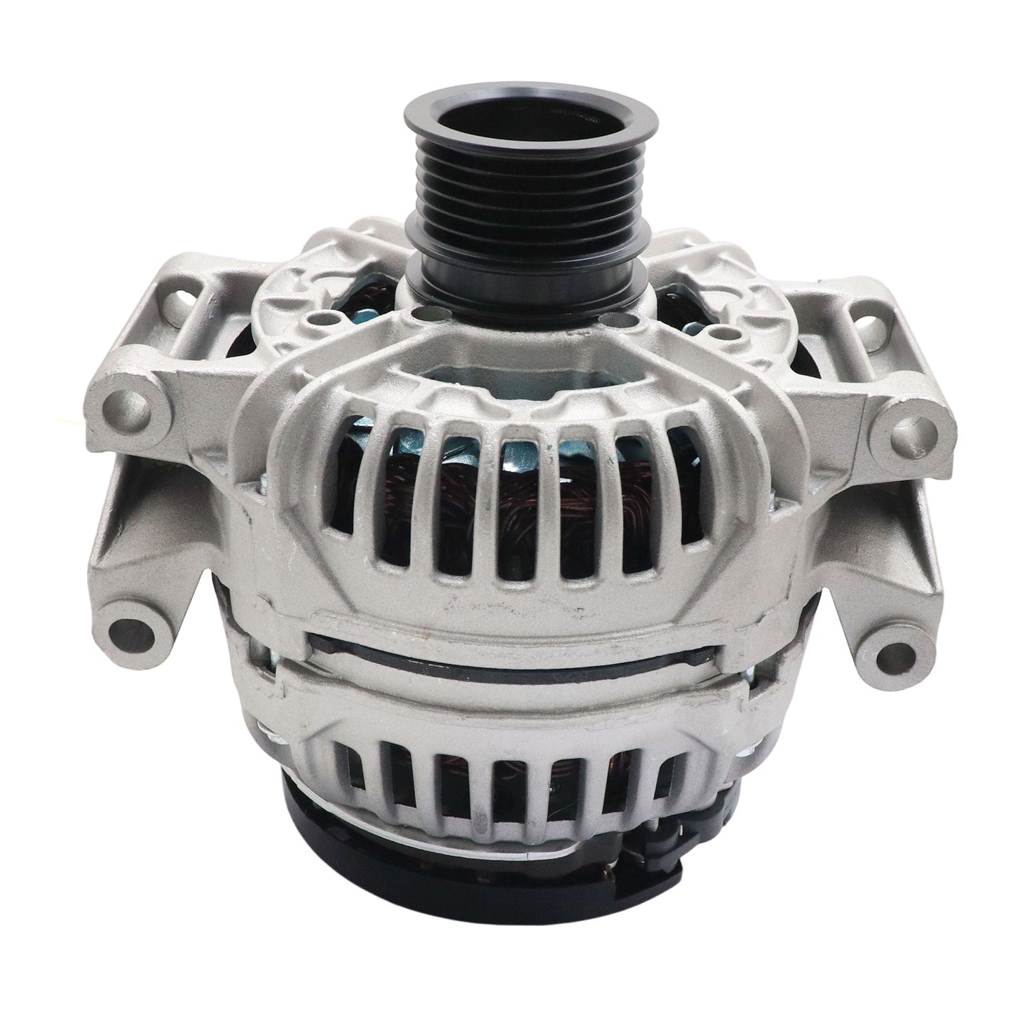 A0009060402 Alternator For Mercedes-Benz GLK350 10-12 150 Amps 12V CW S6