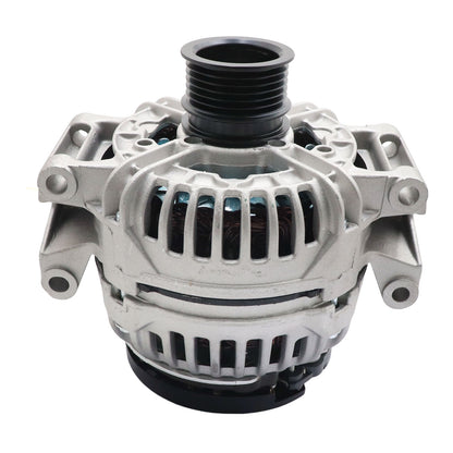 A0009060402 Alternator For Mercedes-Benz GLK350 10-12 150 Amps 12V CW S6